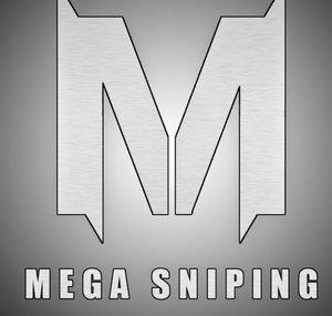 MegaSniping
