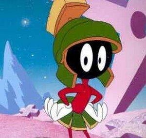 Met Gala Marvin