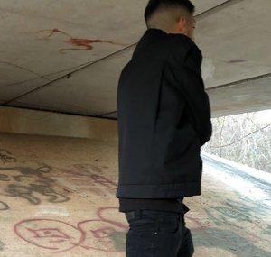 metr01d / Succpapi