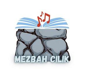 Mezbah Cilik