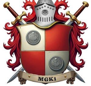 MGK1