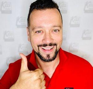 Michal Kavalčík