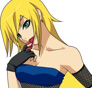 Midori Katz