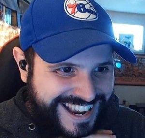 MikeyVenture