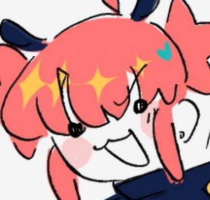 Mikkacchu