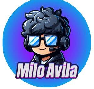 Milo Avila