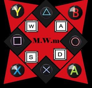 Mimini Warriors masters