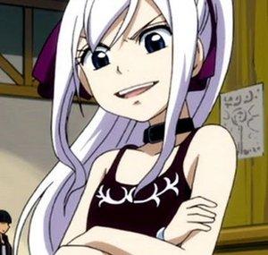 mirajane3005