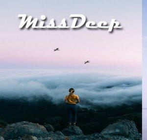 Miss Deep