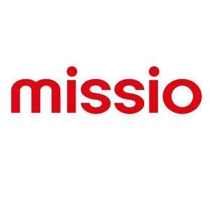 Missio Österreich