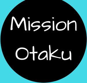 MissionOtaku