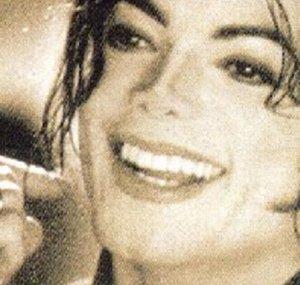 MJ mantovanj