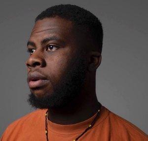 Monday Adjetey