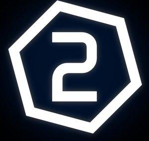 motionsquared