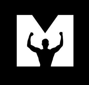 Motiversity Shorts