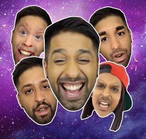 MrKerrah
