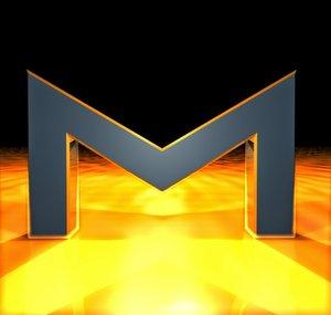 MrMagnificentMedia