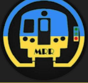 @MrRailfan