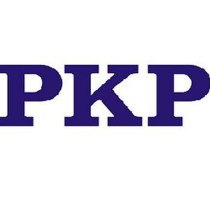 MultiKolej