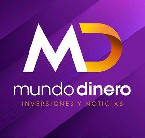 MundoDinero
