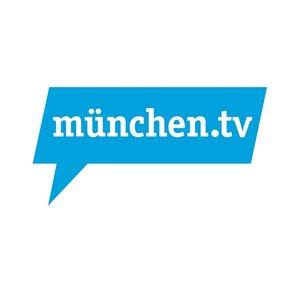 Munich Television