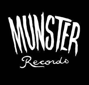 Munster Records