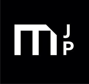 MUTEK.JP