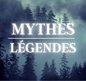 Mythes et légendes