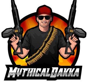 MythicalDakka Gaming