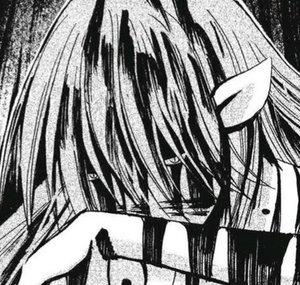 N° 15