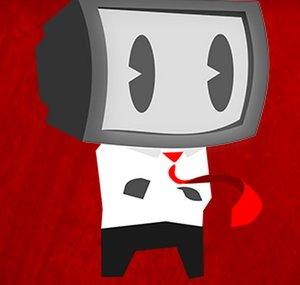 N4GtvCore