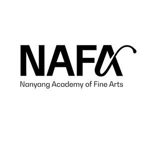 NAFA Singapore