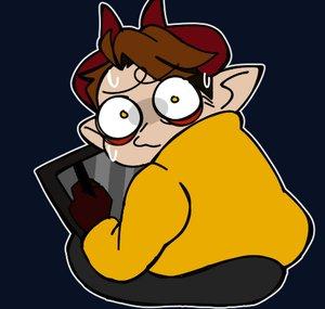NakaratheDemon