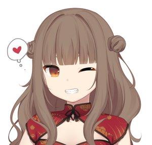 Naocchi