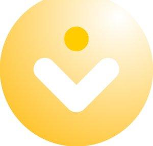 Nas io