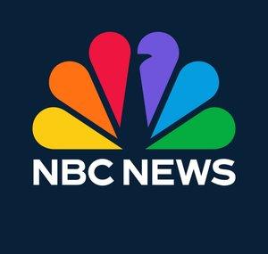 NBC News