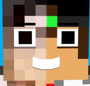 Nês & Jh |FIM DO CANAL|
