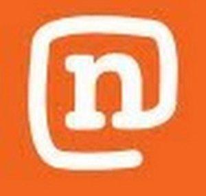 NetworkAbmx