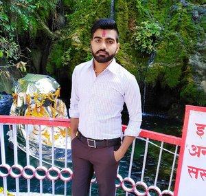 New Terrece Gardening and vloge 🇮🇳