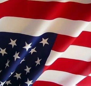 NewAmericaNow