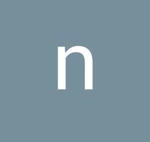 niciNbosse