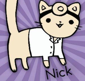 nickitteh