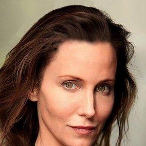 Nina Young