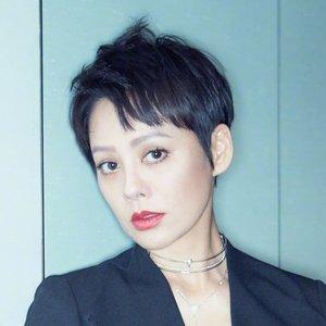 Ning Jing