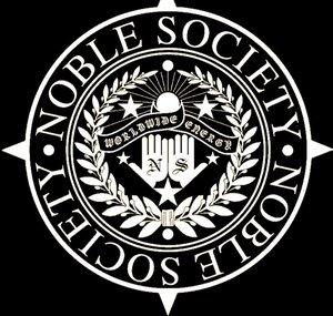 NobleSocietyTV