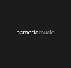 nomads music