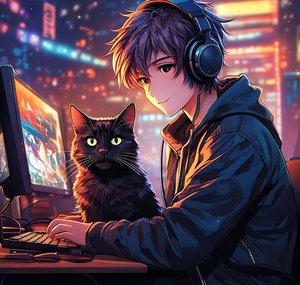 NooPsilon