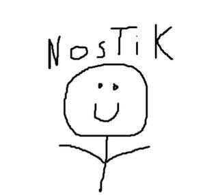 NosTik