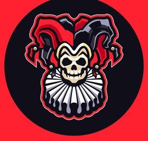 Obey Joker