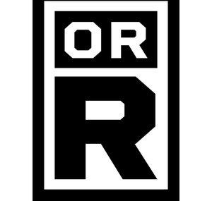 Off Road Racer